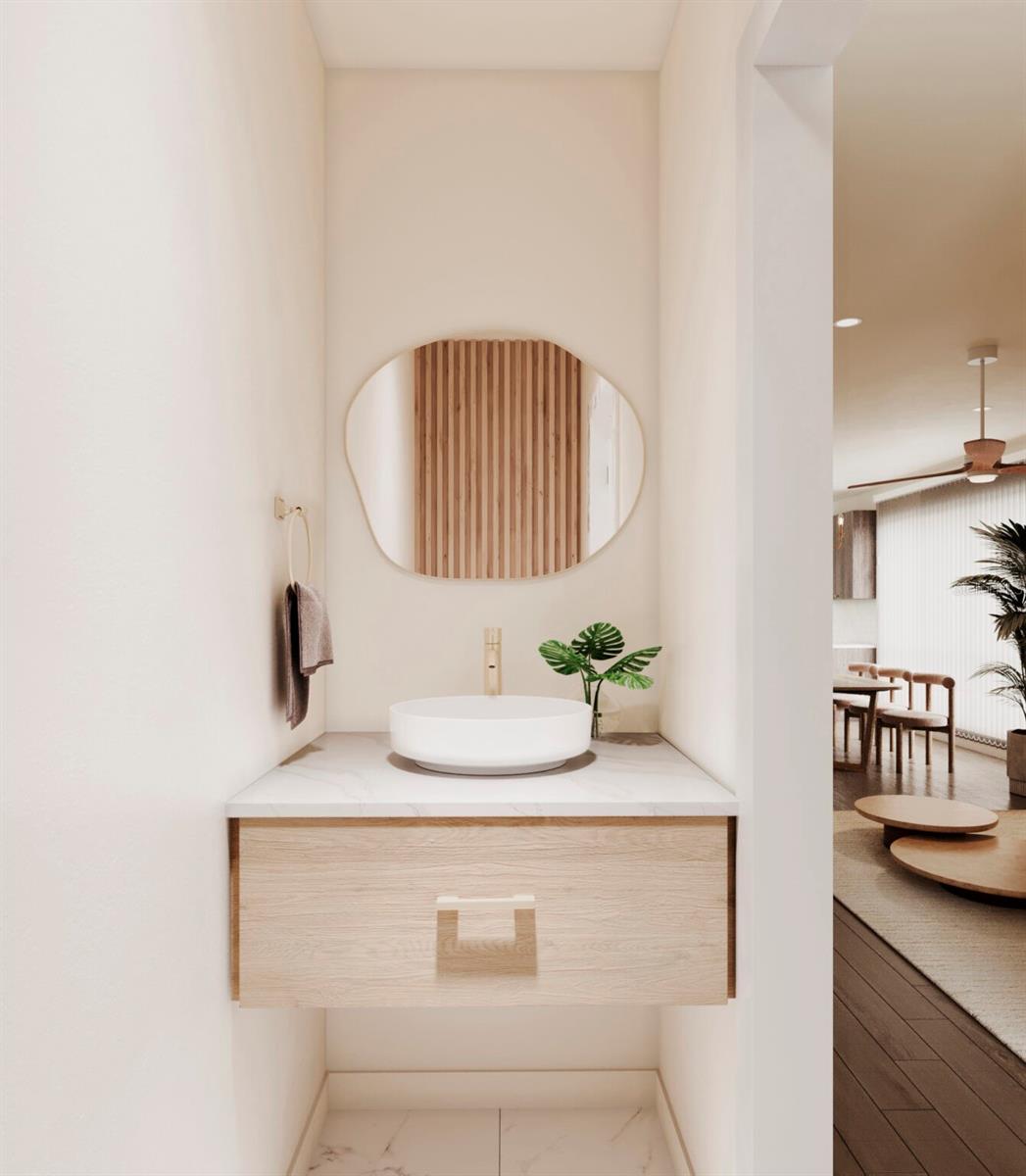 SUNSHINE PARK - Residential