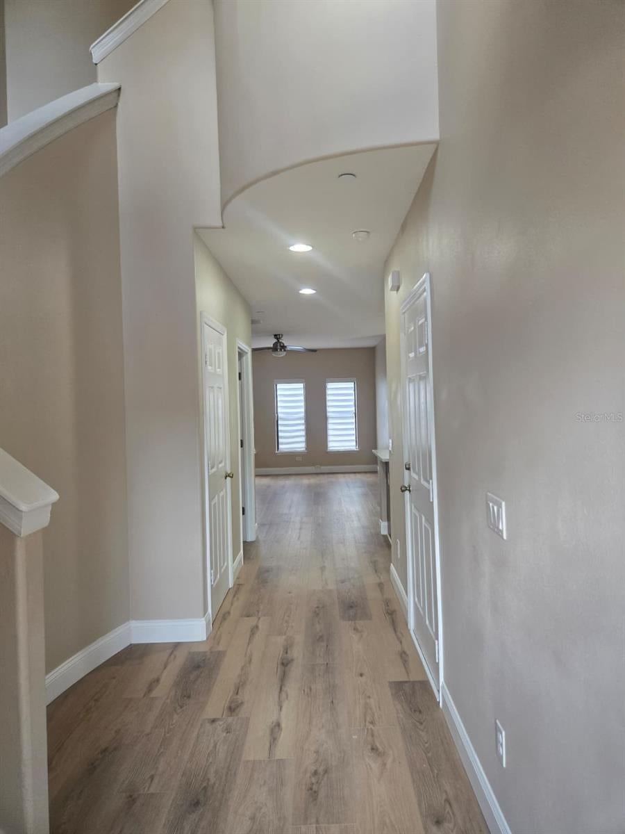 Photo of 9564 Muse Place, Orlando, FL 32829 (MLS # S5152138)