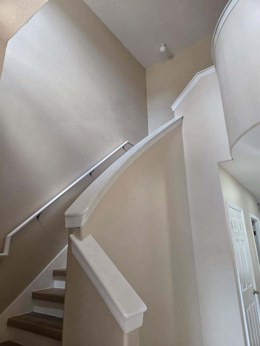 Photo of 9564 Muse Place, Orlando, FL 32829 (MLS # S5152138)