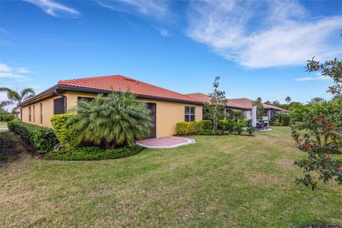 A home in NOKOMIS