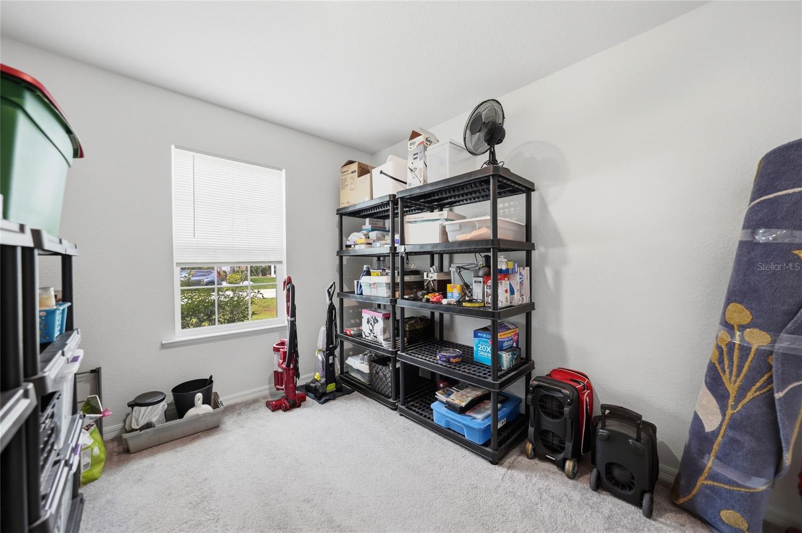 PUNTA GORDA ISLES SEC 20 - Residential