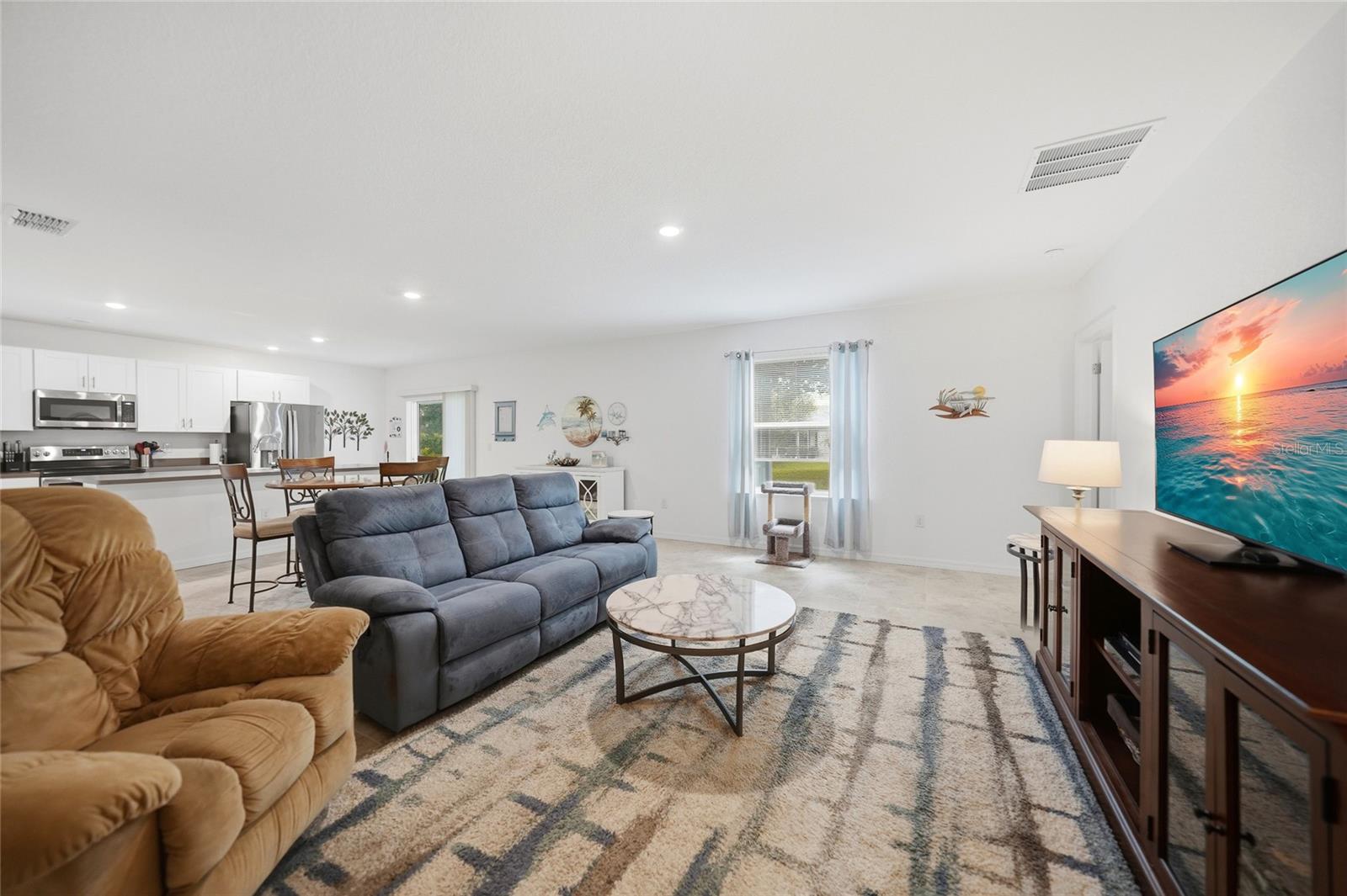 PUNTA GORDA ISLES SEC 20 - Residential