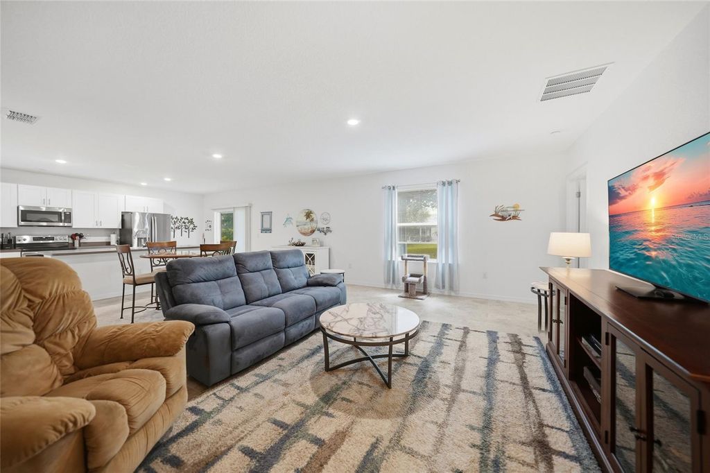 Photo of 25324 Aysen Drive, Punta Gorda, FL 33983 (MLS # C7525854)