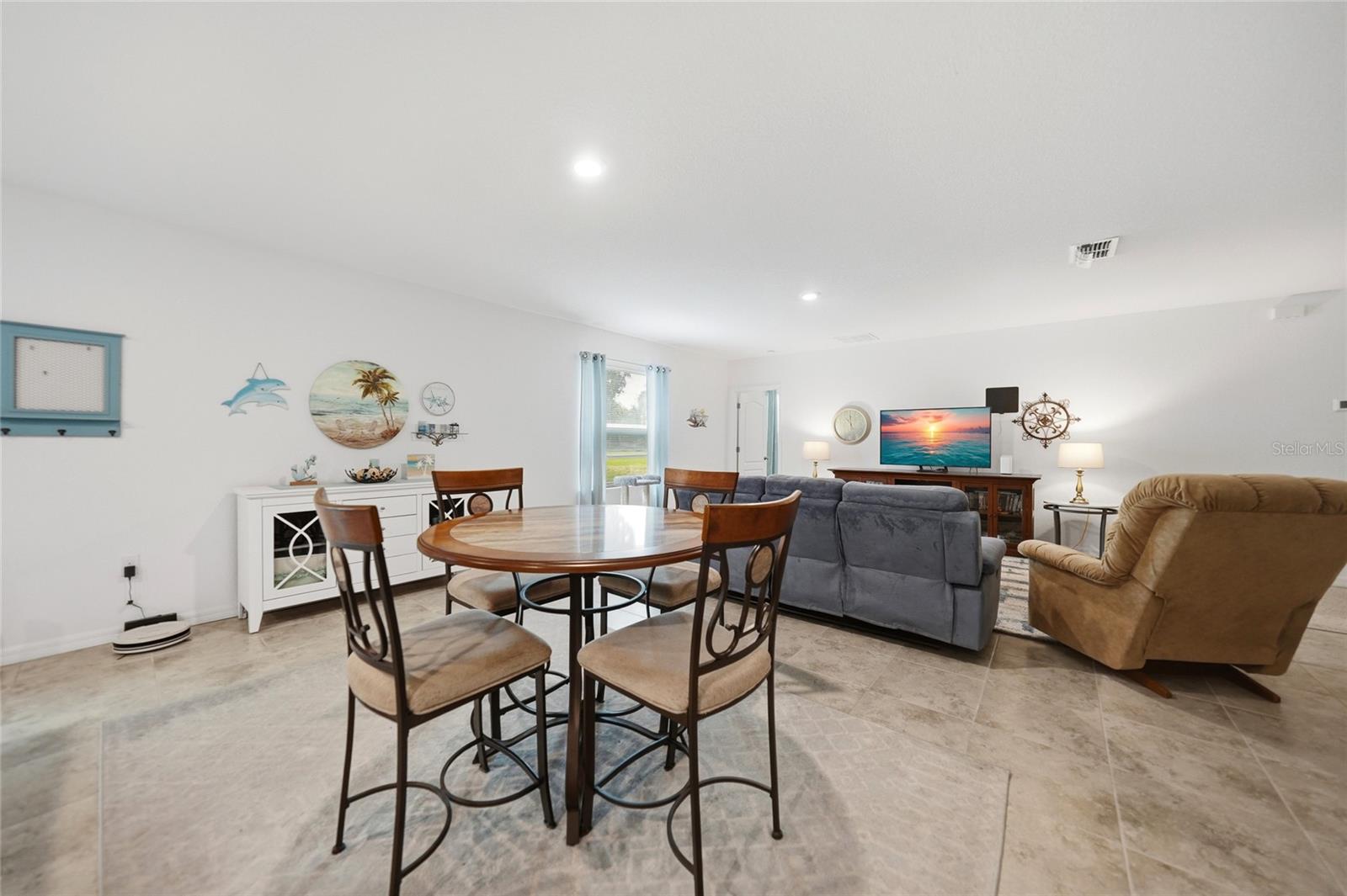 PUNTA GORDA ISLES SEC 20 - Residential