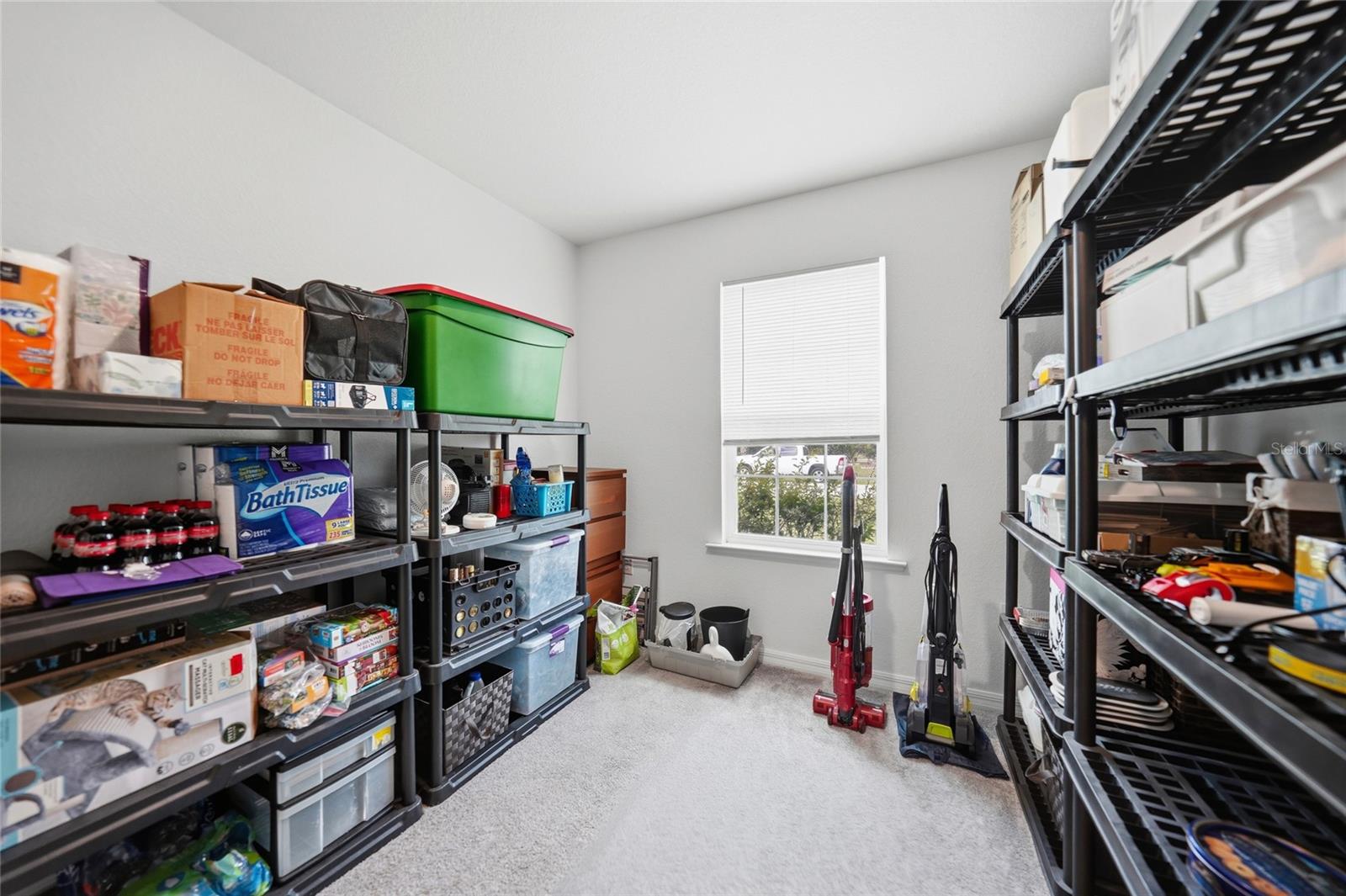 PUNTA GORDA ISLES SEC 20 - Residential