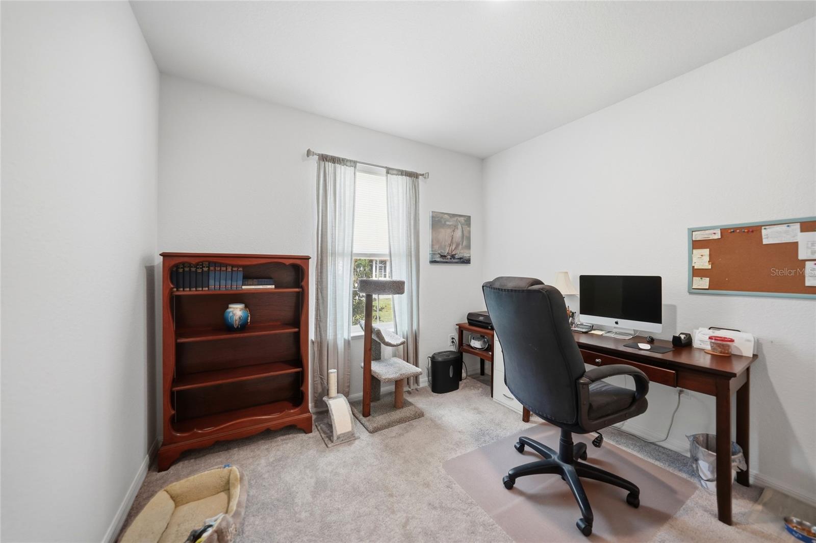 PUNTA GORDA ISLES SEC 20 - Residential