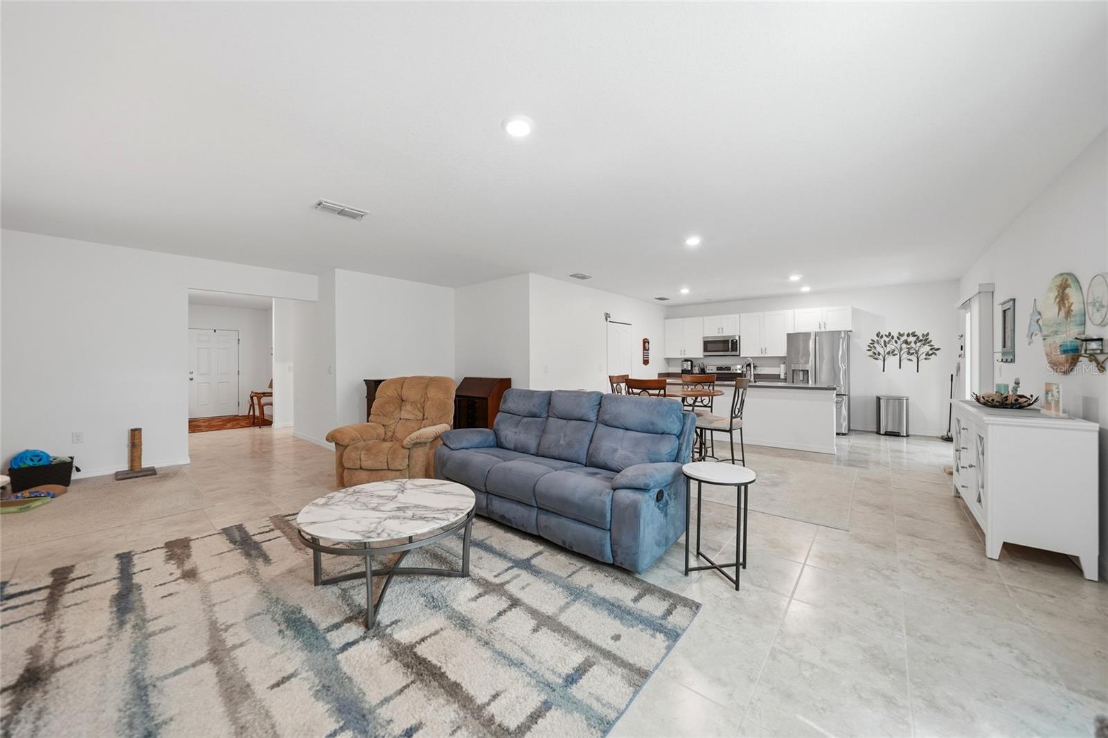 PUNTA GORDA ISLES SEC 20 - Residential