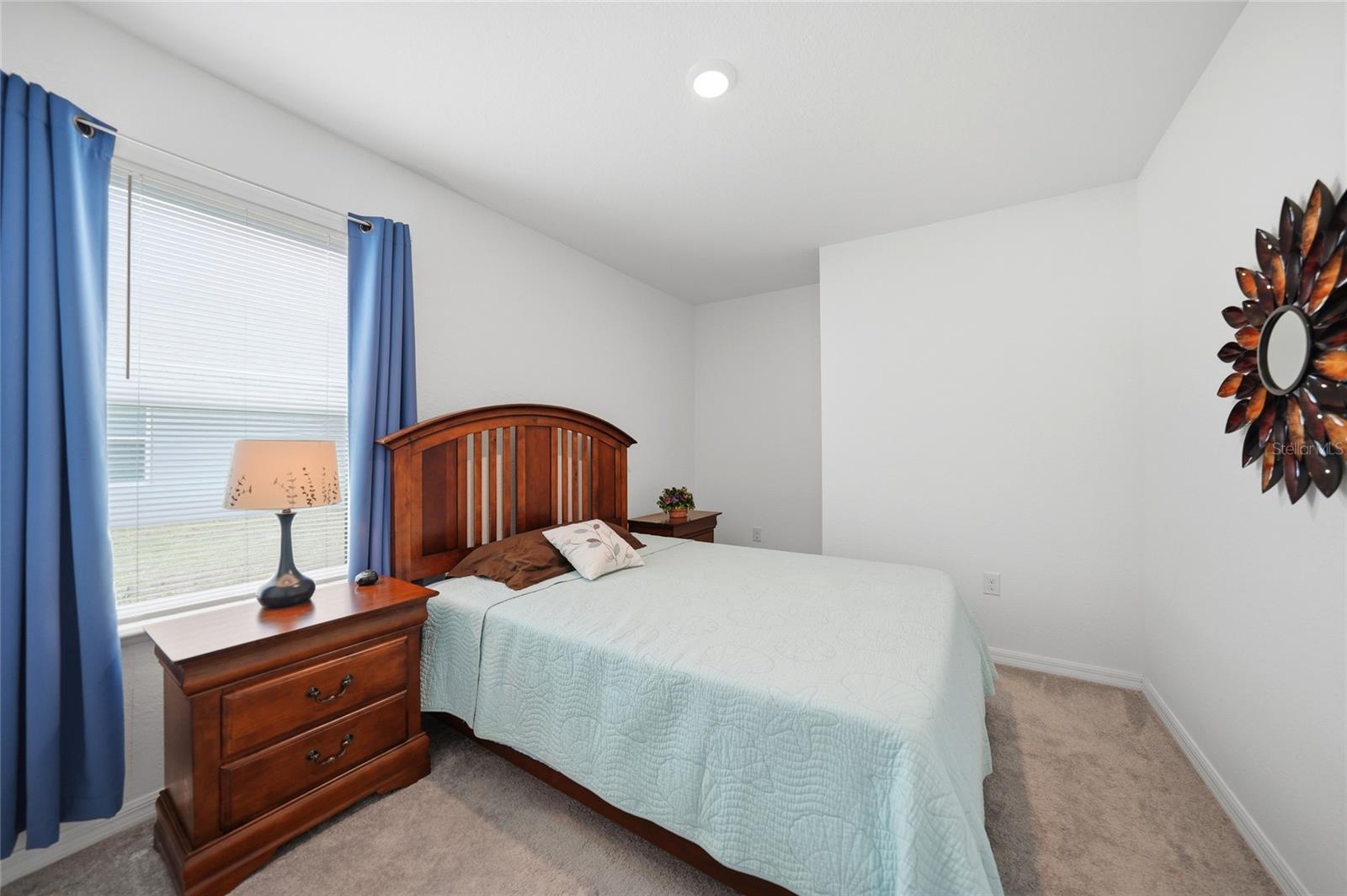 PUNTA GORDA ISLES SEC 20 - Residential