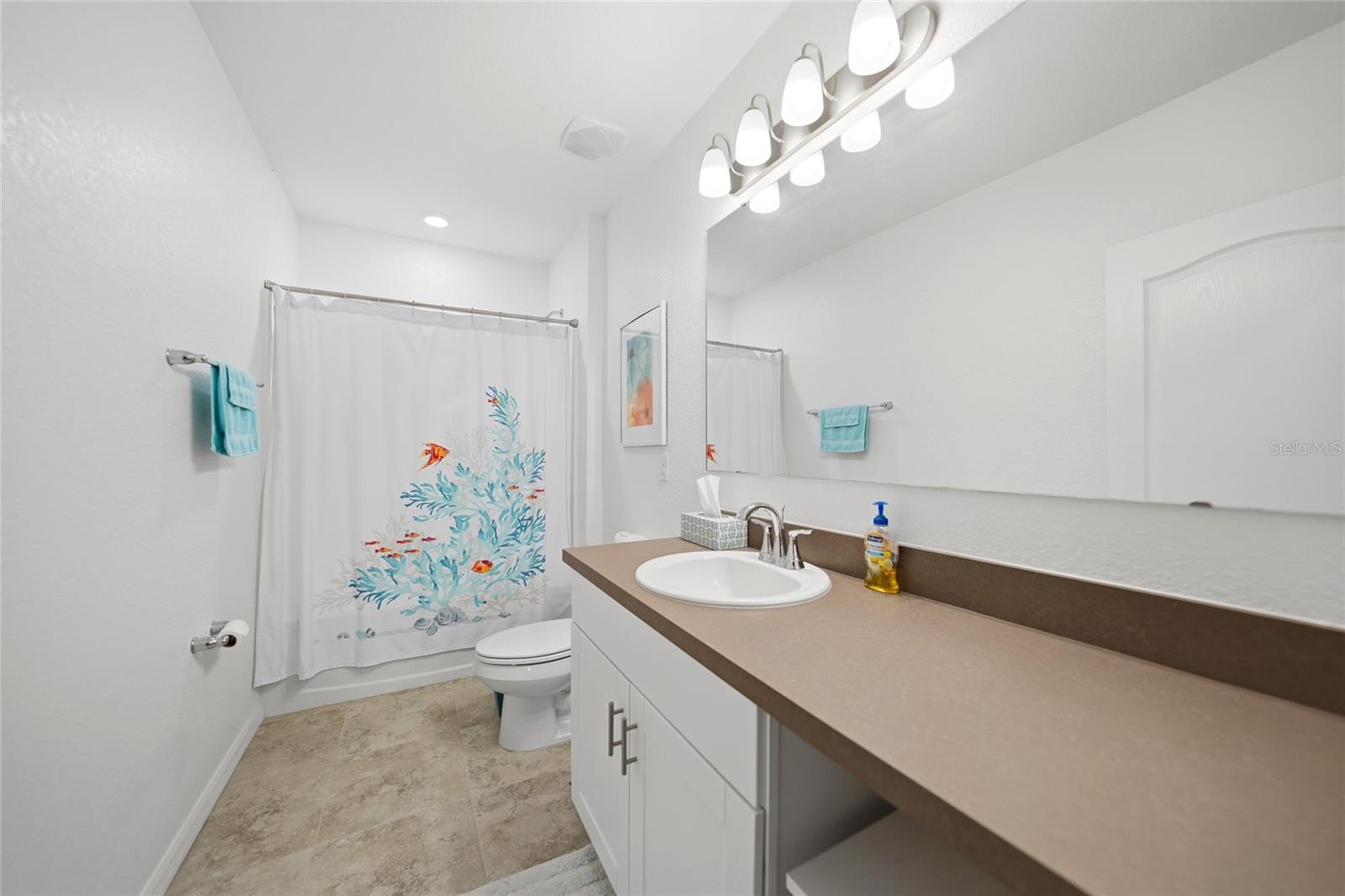 PUNTA GORDA ISLES SEC 20 - Residential