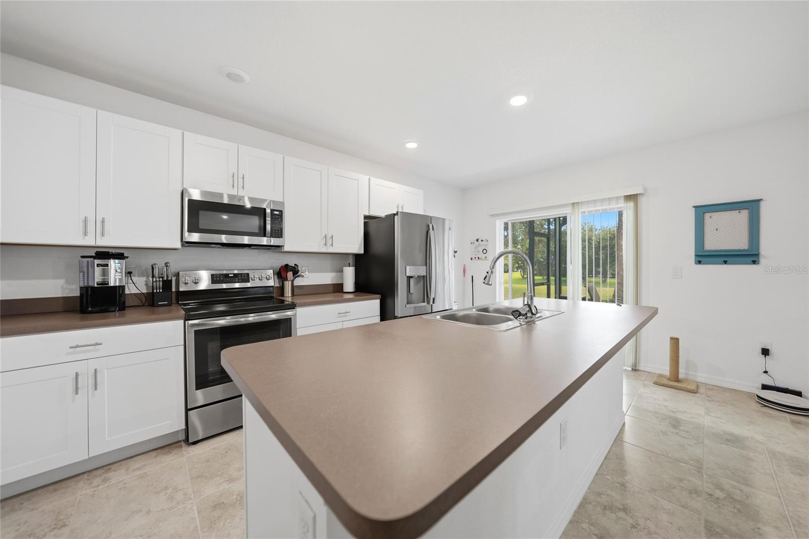 PUNTA GORDA ISLES SEC 20 - Residential