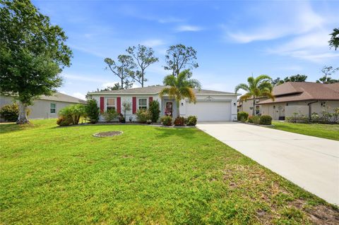 Photo of 25324 Aysen Drive, Punta Gorda, FL 33983 (MLS # C7525854)