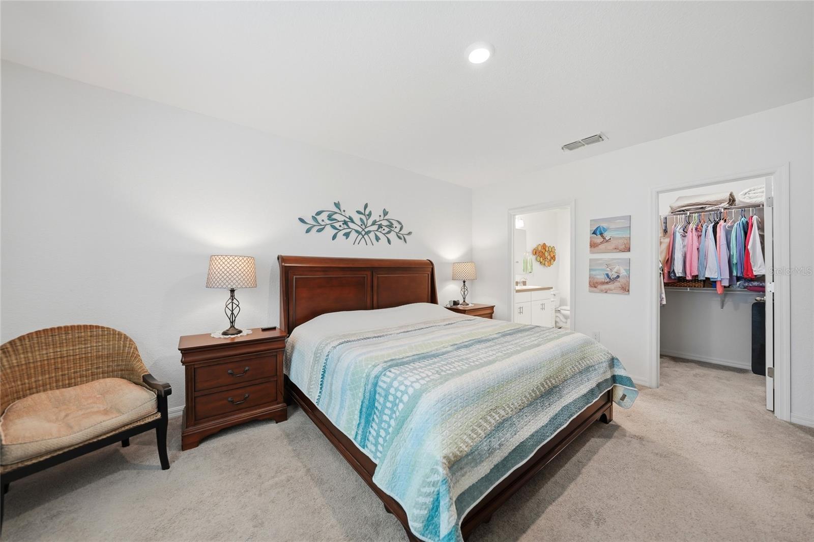 PUNTA GORDA ISLES SEC 20 - Residential