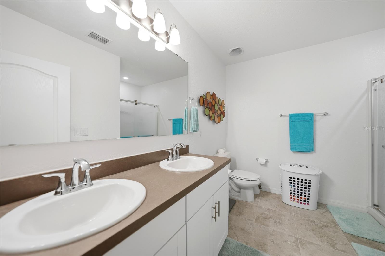 PUNTA GORDA ISLES SEC 20 - Residential