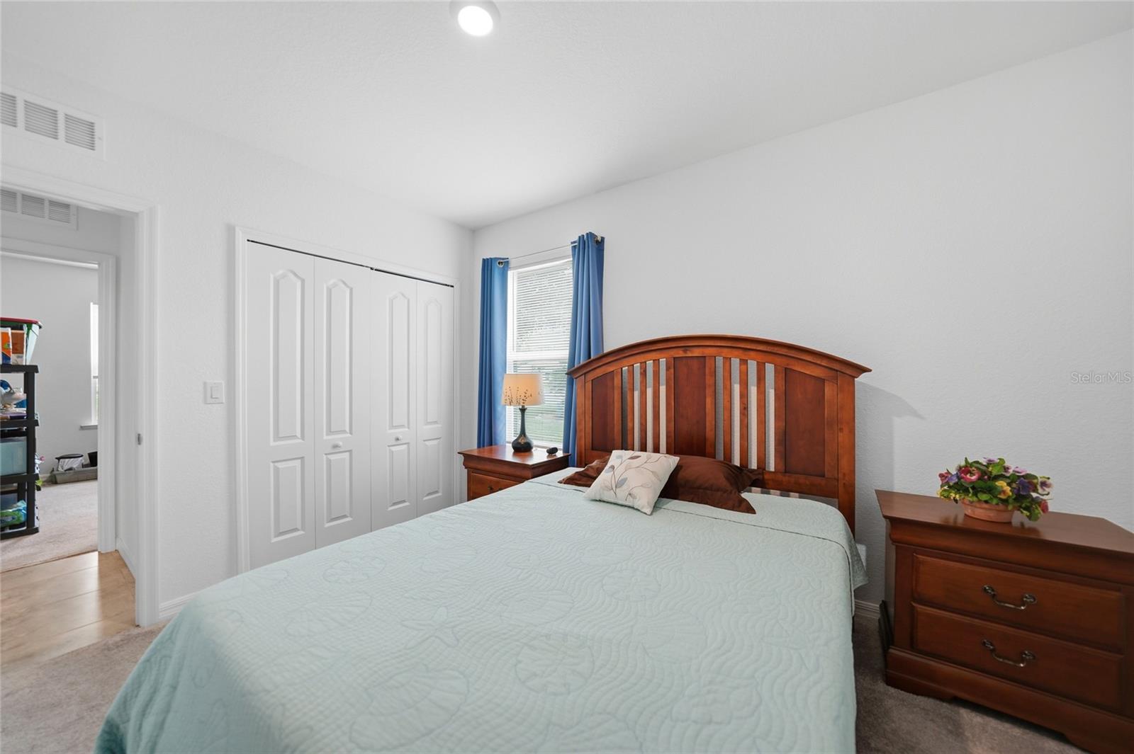PUNTA GORDA ISLES SEC 20 - Residential