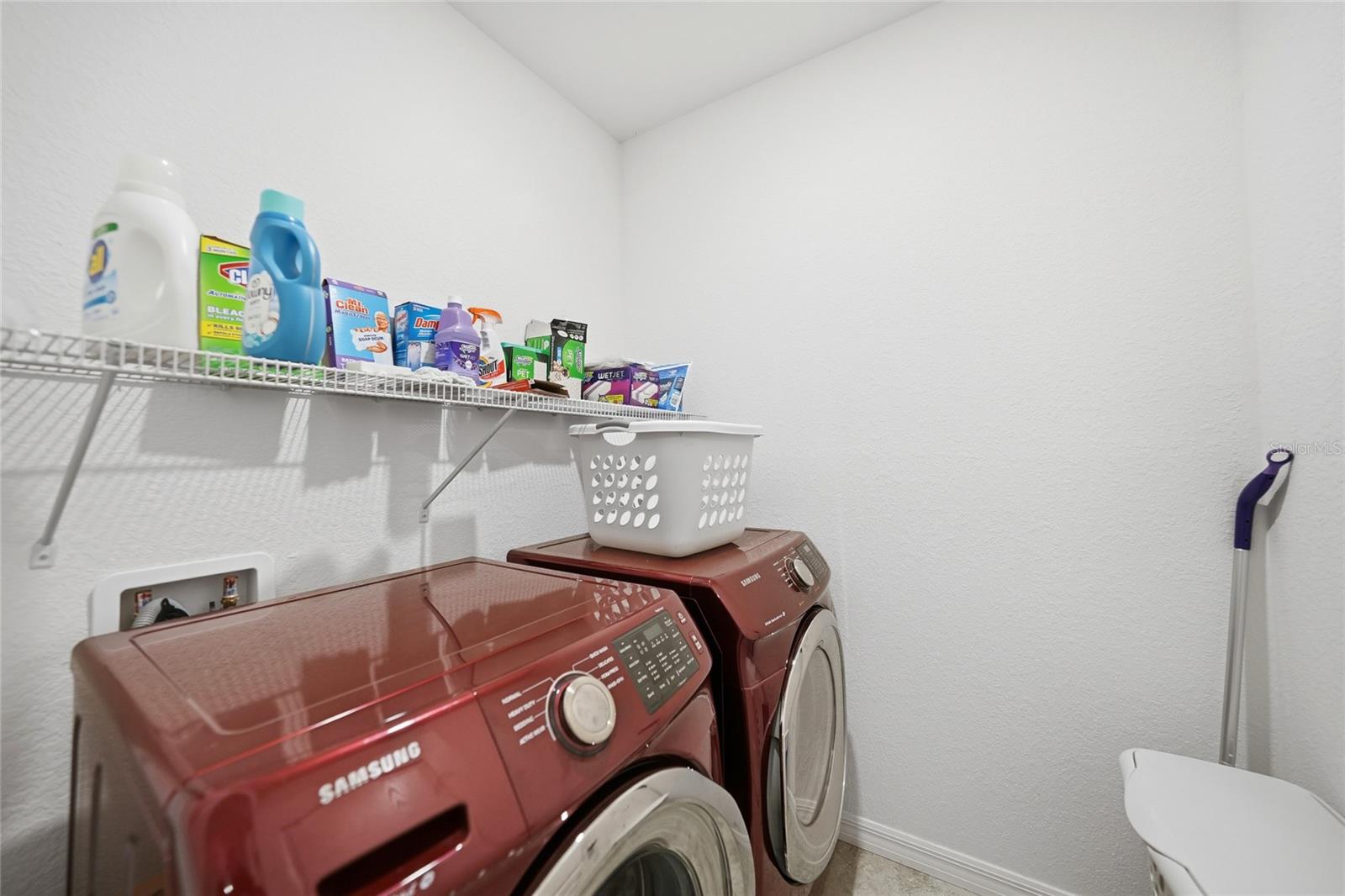 PUNTA GORDA ISLES SEC 20 - Residential