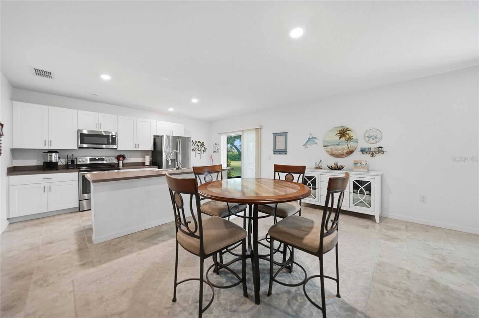 PUNTA GORDA ISLES SEC 20 - Residential