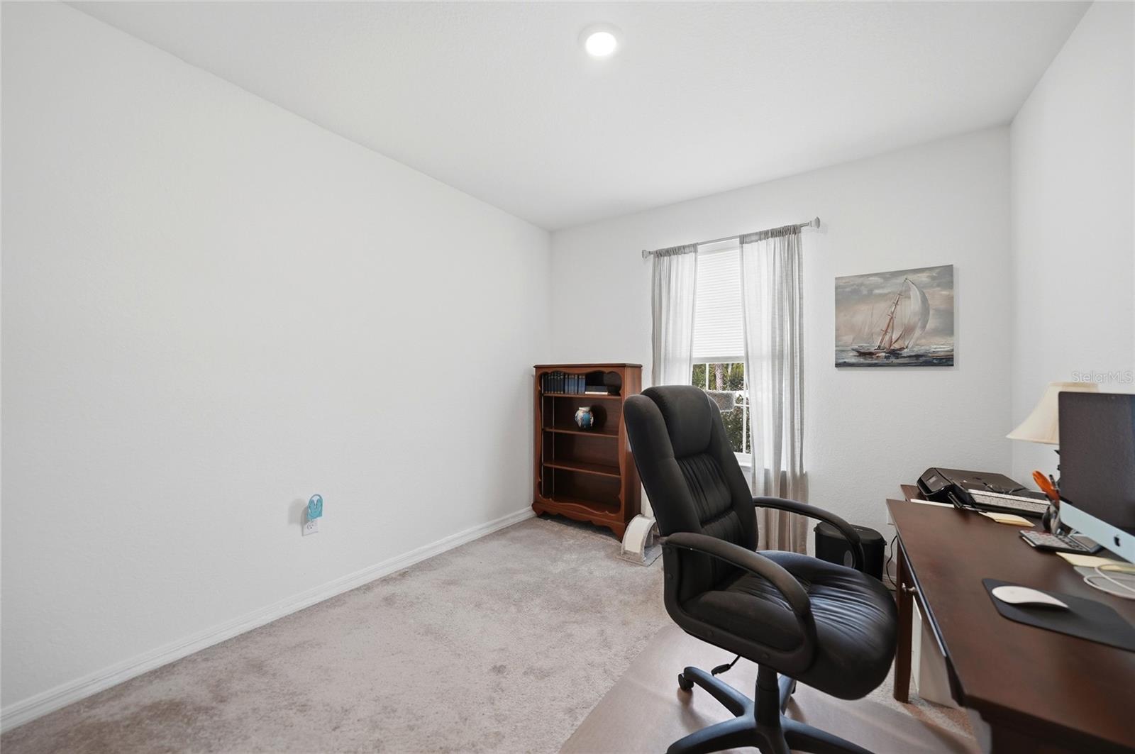 PUNTA GORDA ISLES SEC 20 - Residential
