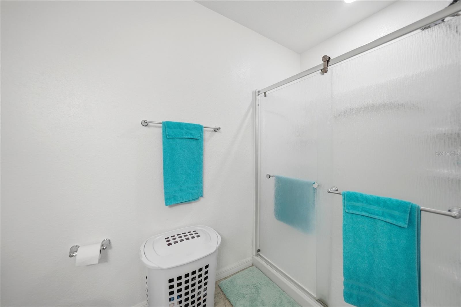 PUNTA GORDA ISLES SEC 20 - Residential