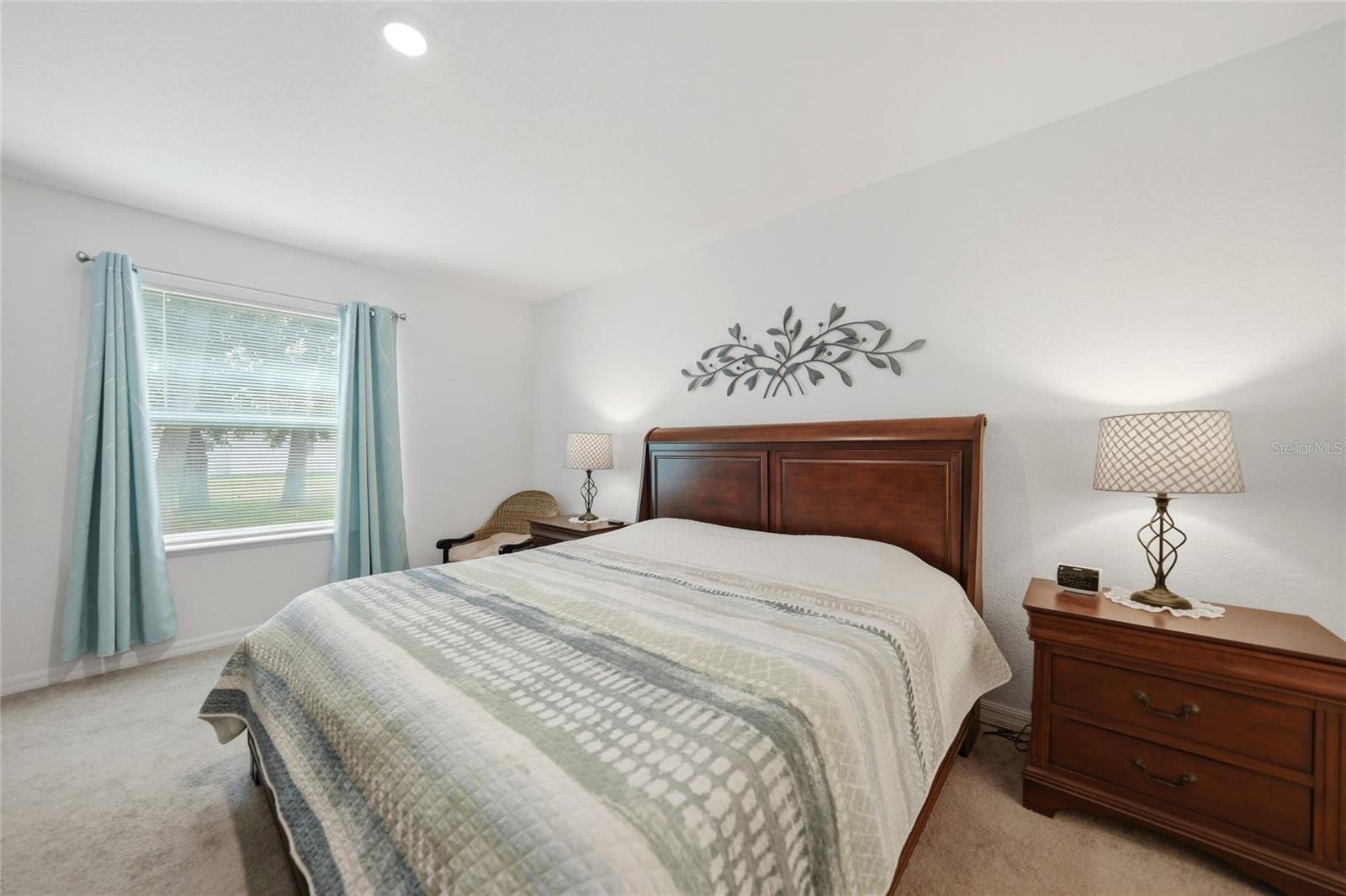 PUNTA GORDA ISLES SEC 20 - Residential