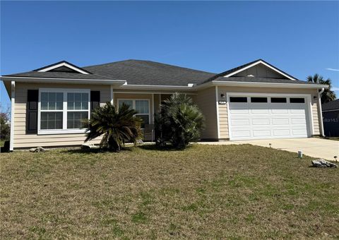 879 NW 254 DRIVE NEWBERRY FL 32669
