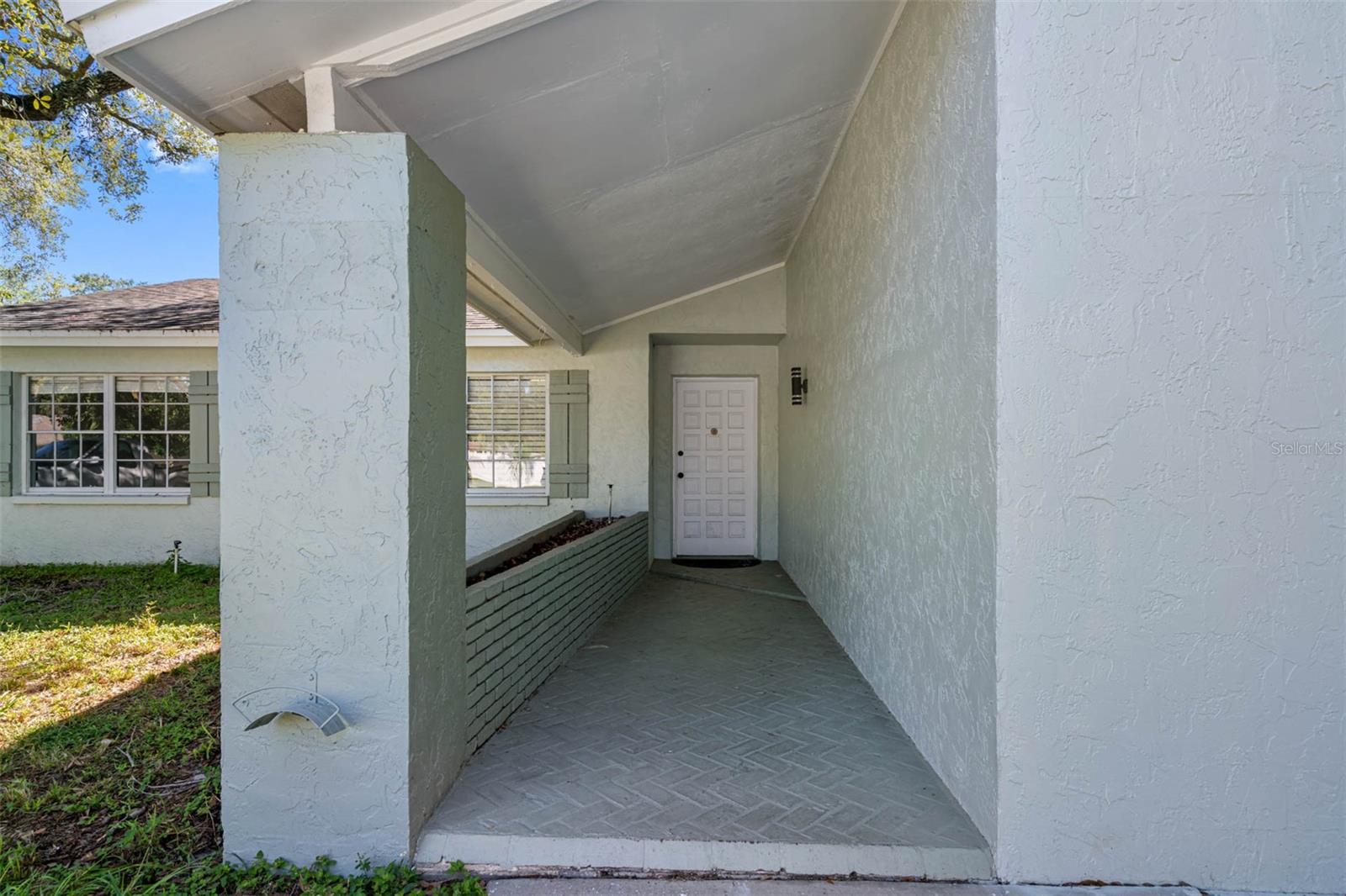 NORTH POINTE UNIT III - Residential