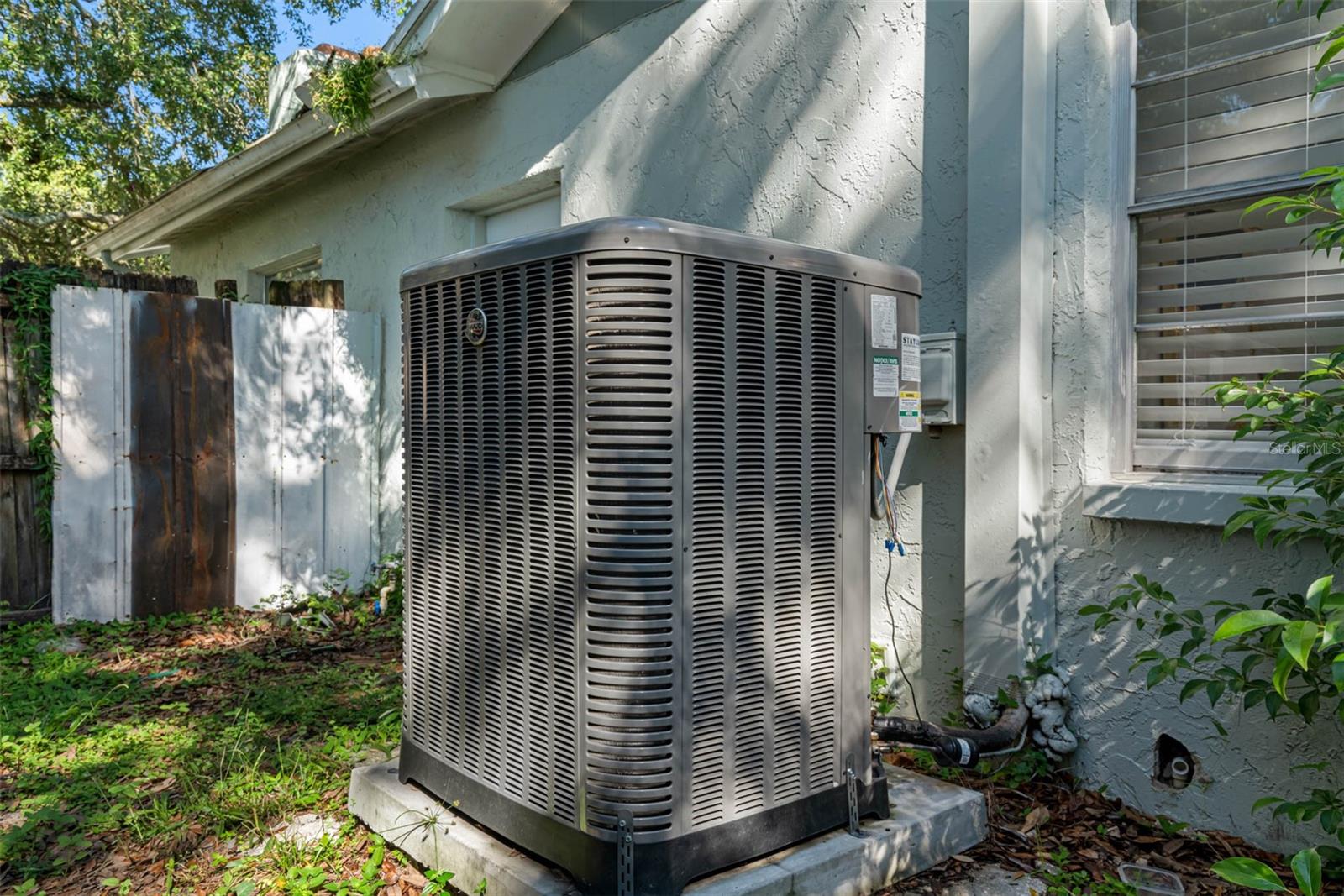 NORTH POINTE UNIT III - Residential