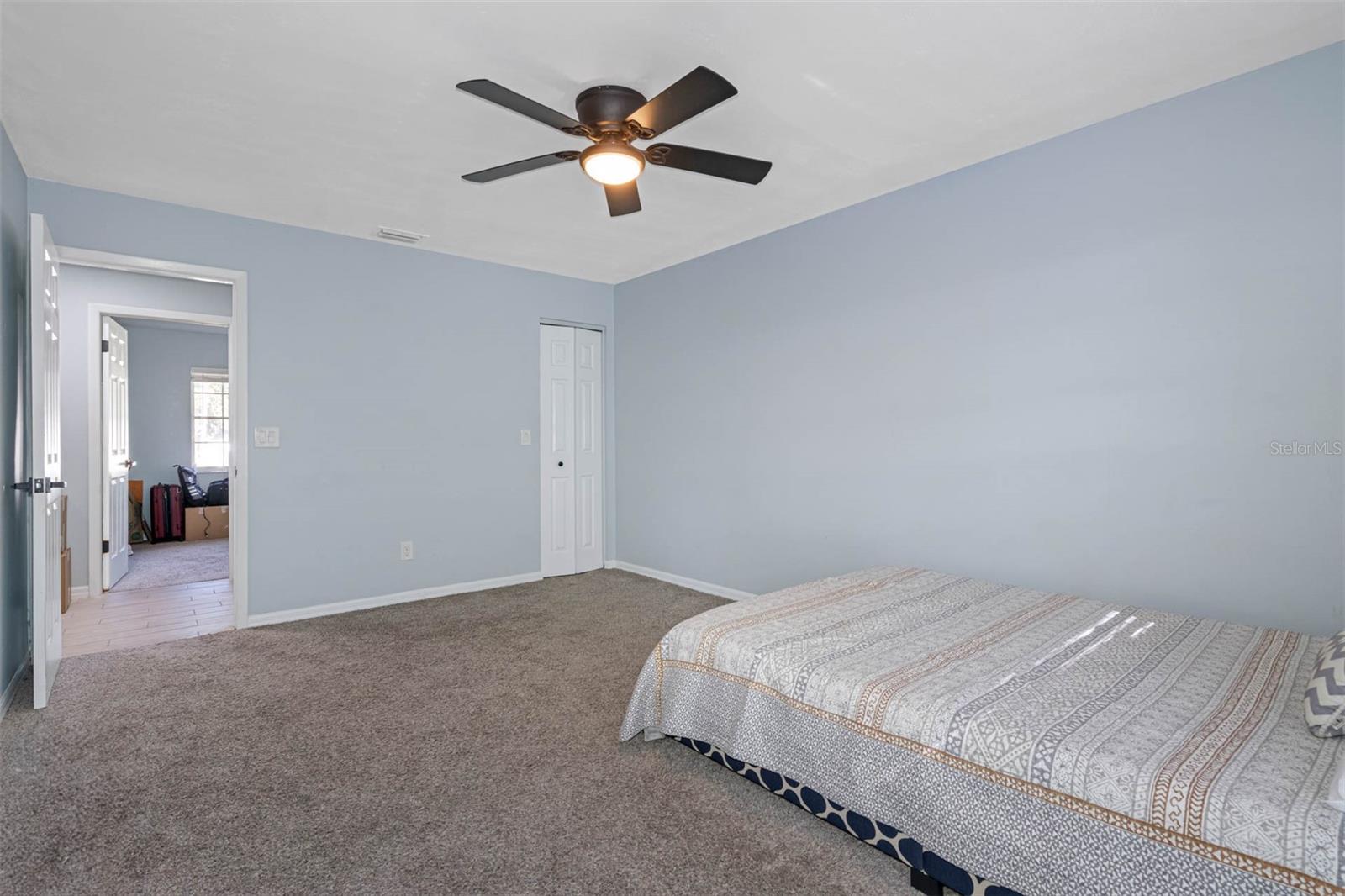 NORTH POINTE UNIT III - Residential