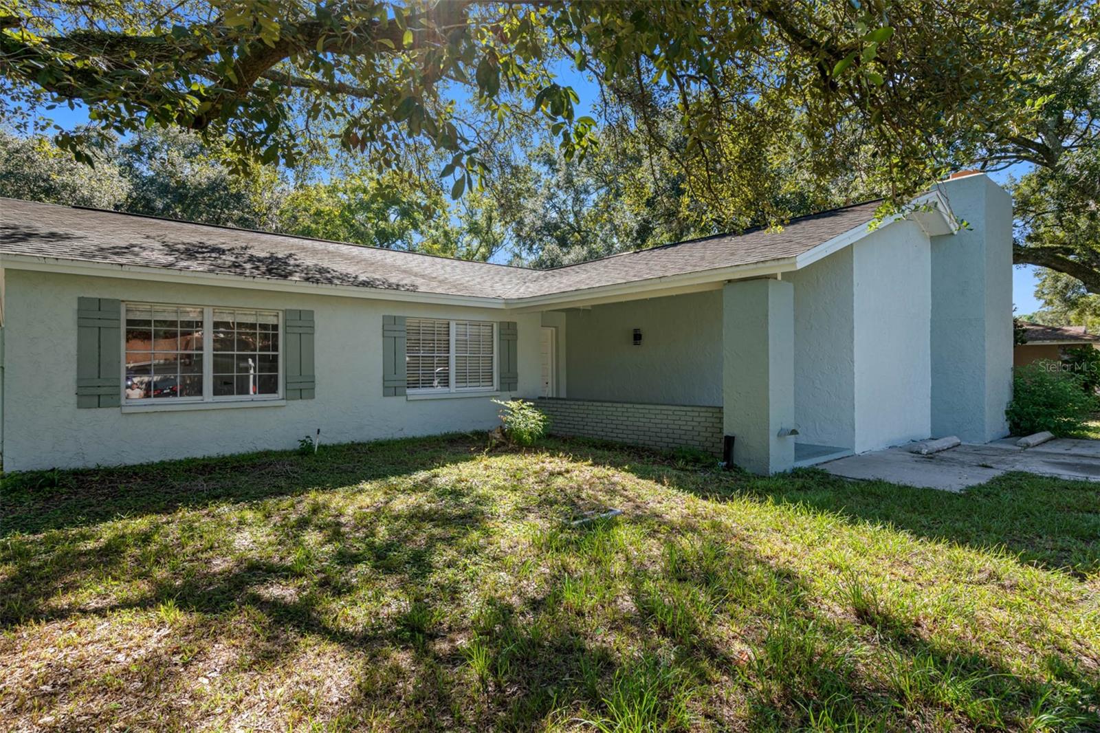 NORTH POINTE UNIT III - Residential