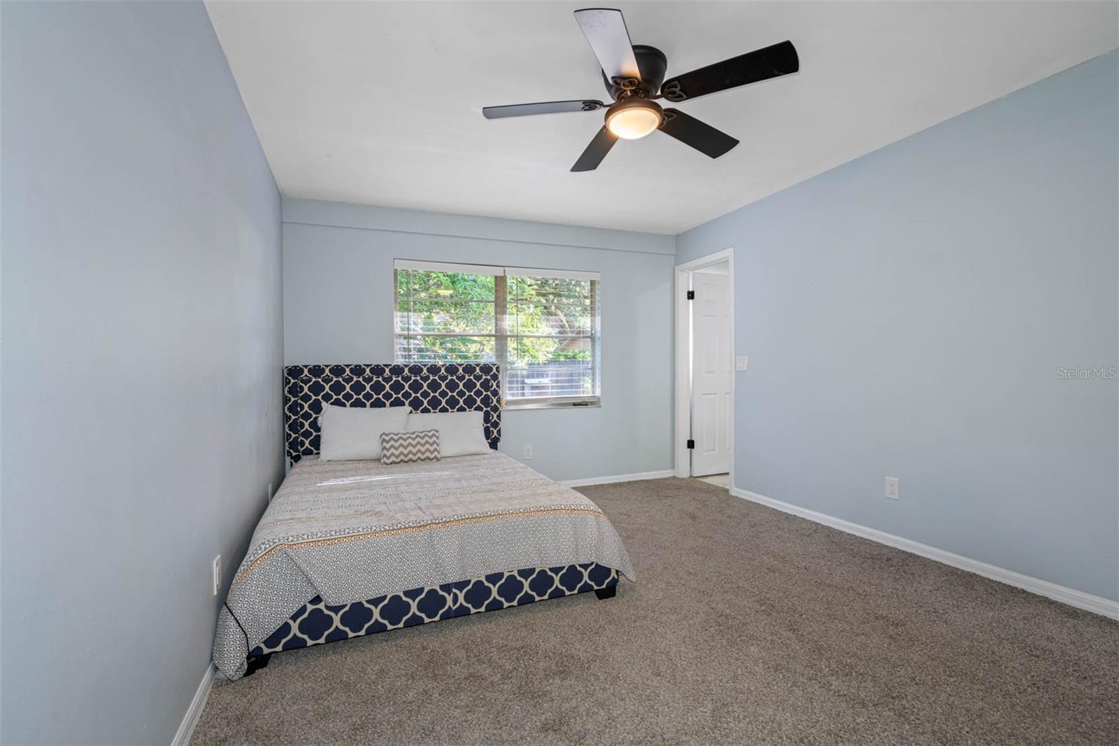 NORTH POINTE UNIT III - Residential