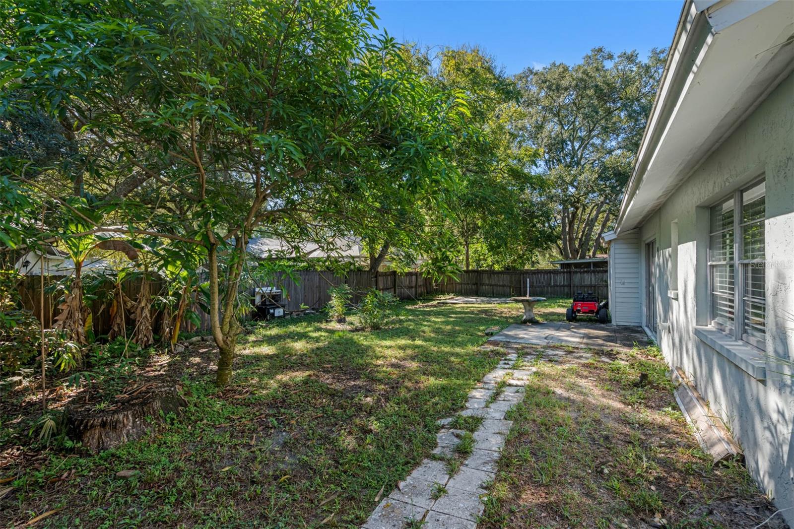 NORTH POINTE UNIT III - Residential