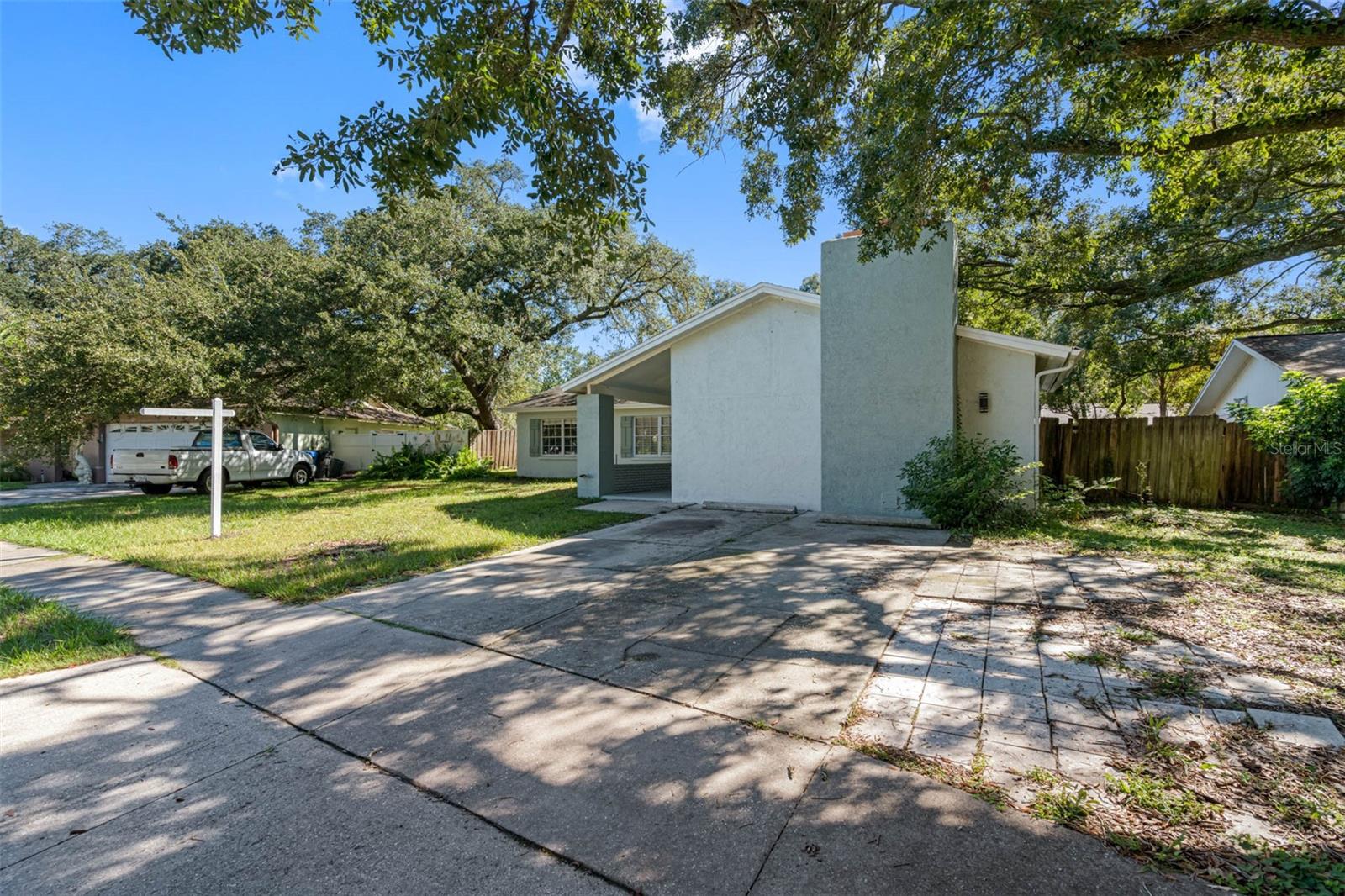 NORTH POINTE UNIT III - Residential