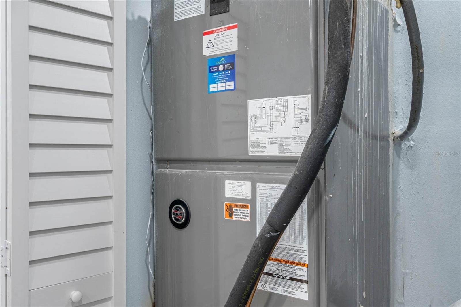 NORTH POINTE UNIT III - Residential