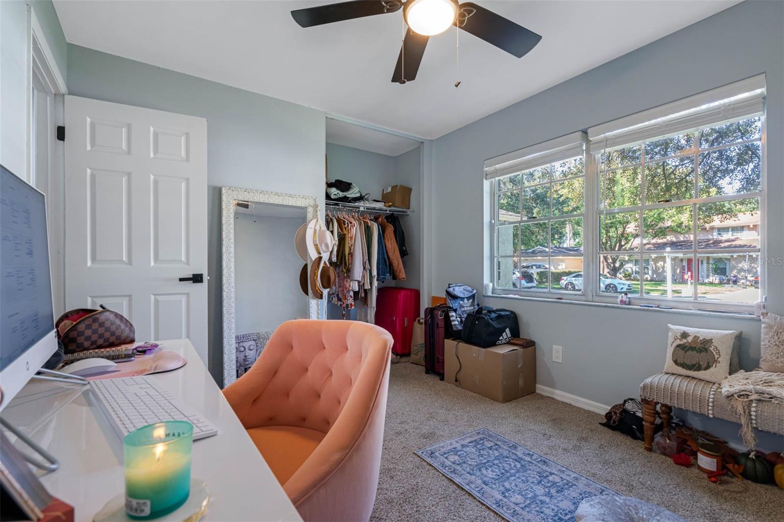 NORTH POINTE UNIT III - Residential