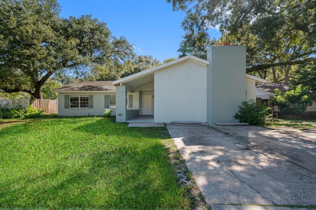 NORTH POINTE UNIT III - Residential