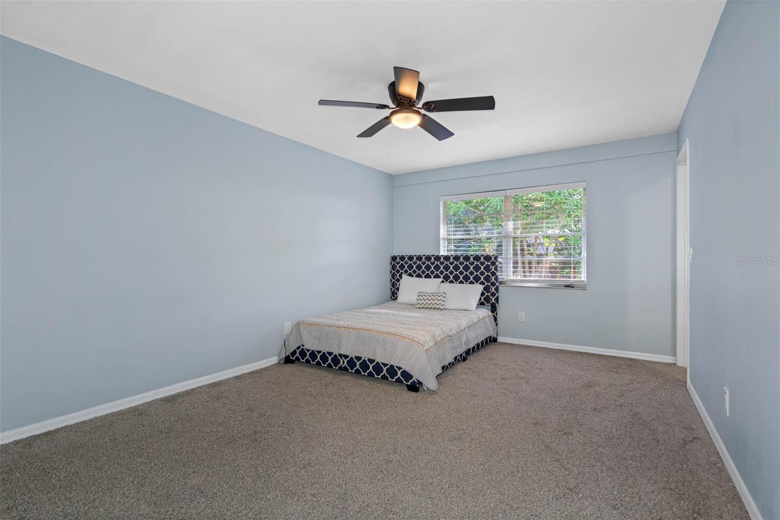 NORTH POINTE UNIT III - Residential