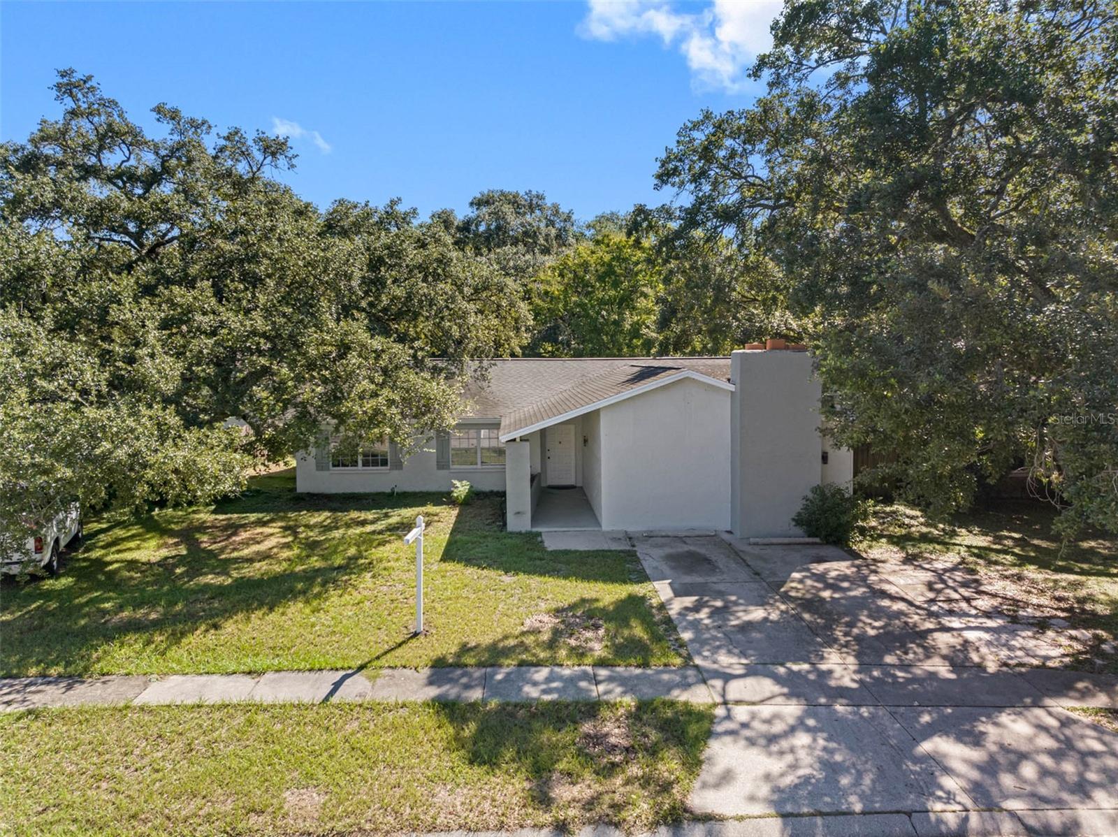 NORTH POINTE UNIT III - Residential