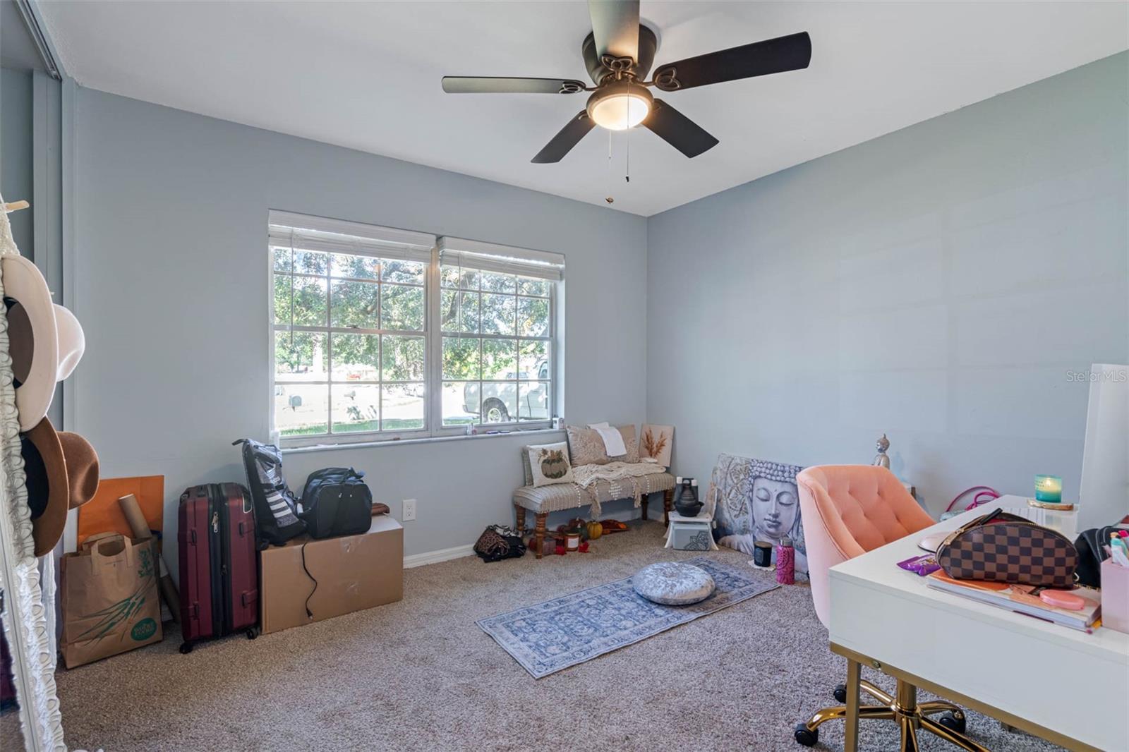 NORTH POINTE UNIT III - Residential