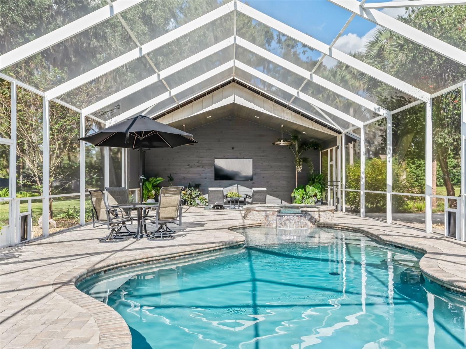 BROOKSTONE - Residential