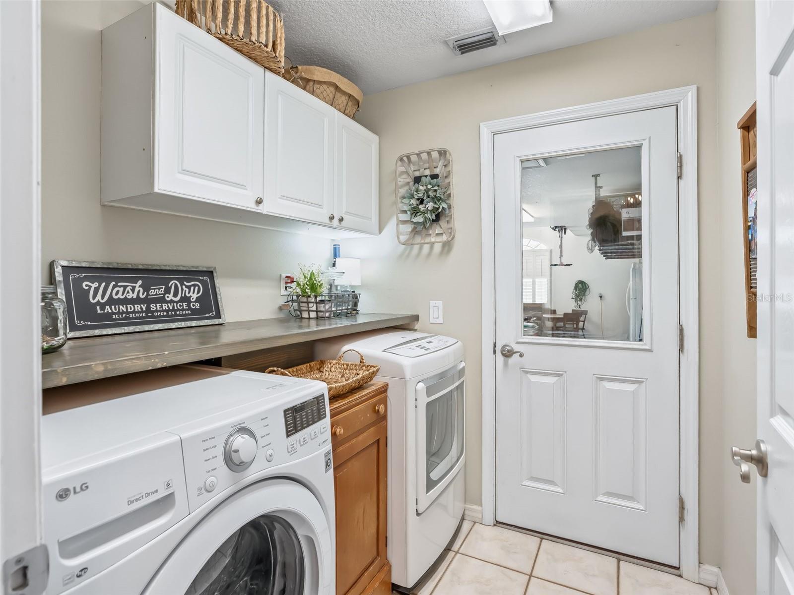 BROOKSTONE - Residential