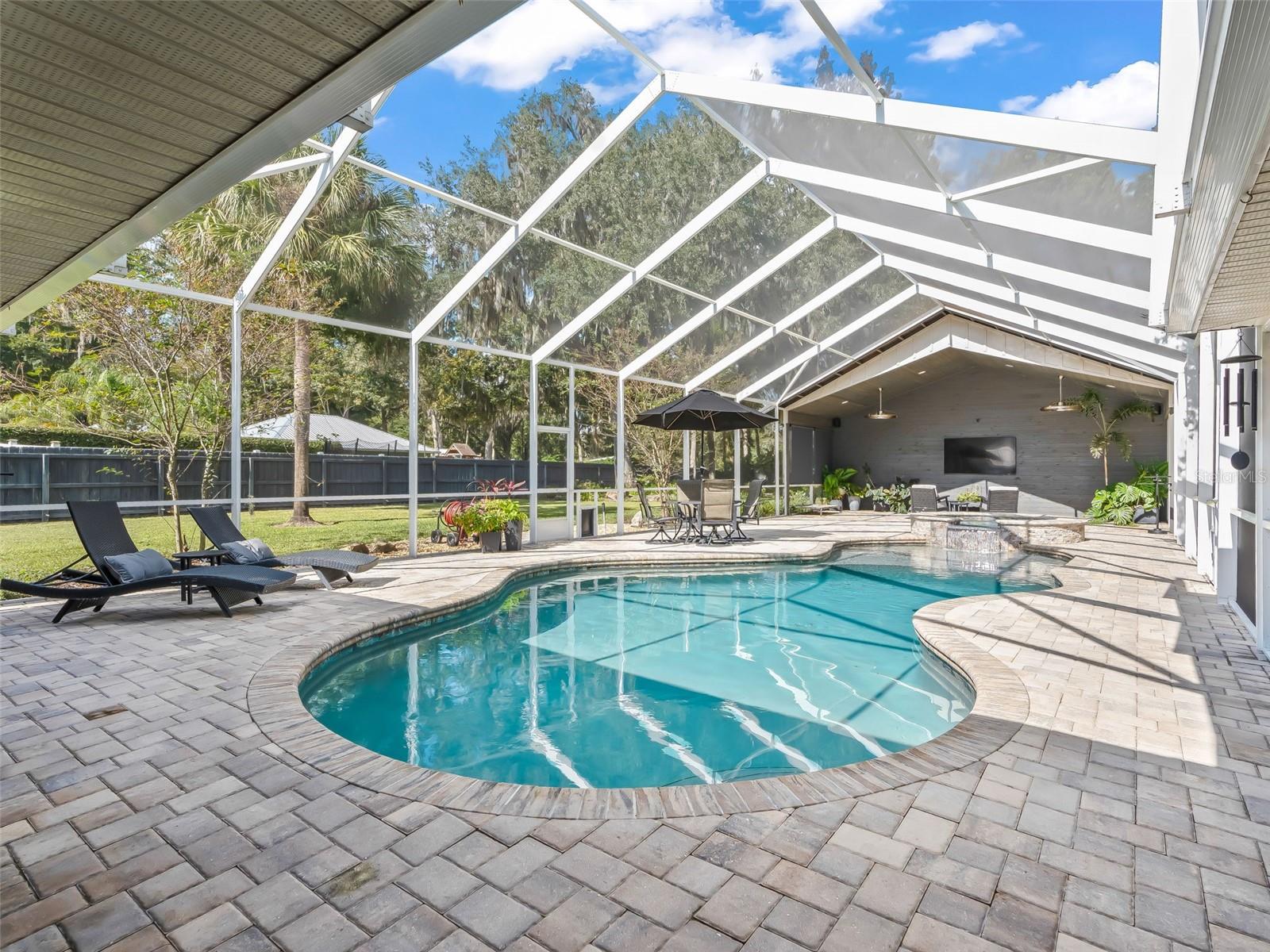 BROOKSTONE - Residential