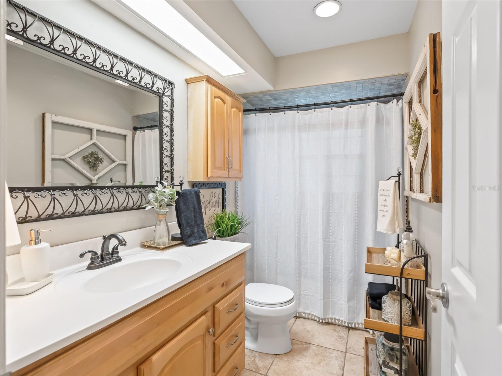 BROOKSTONE - Residential