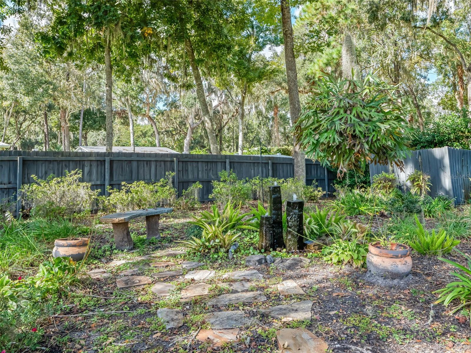 BROOKSTONE - Residential