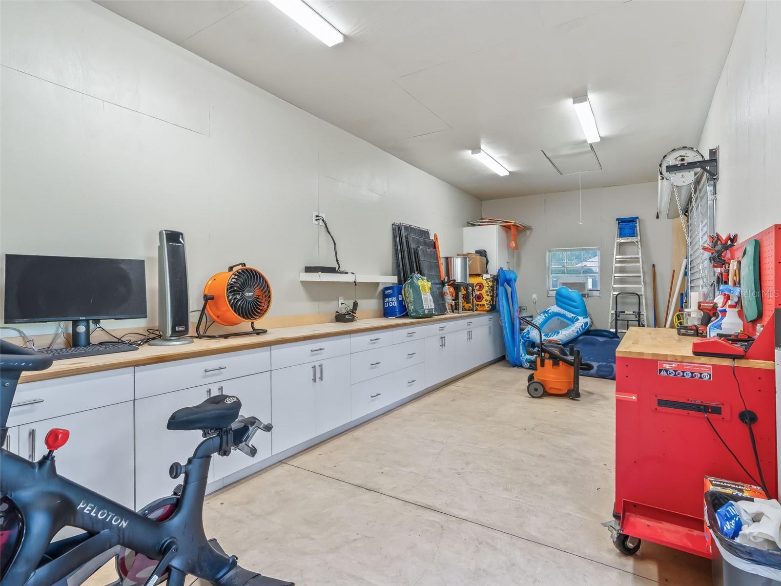 BROOKSTONE - Residential