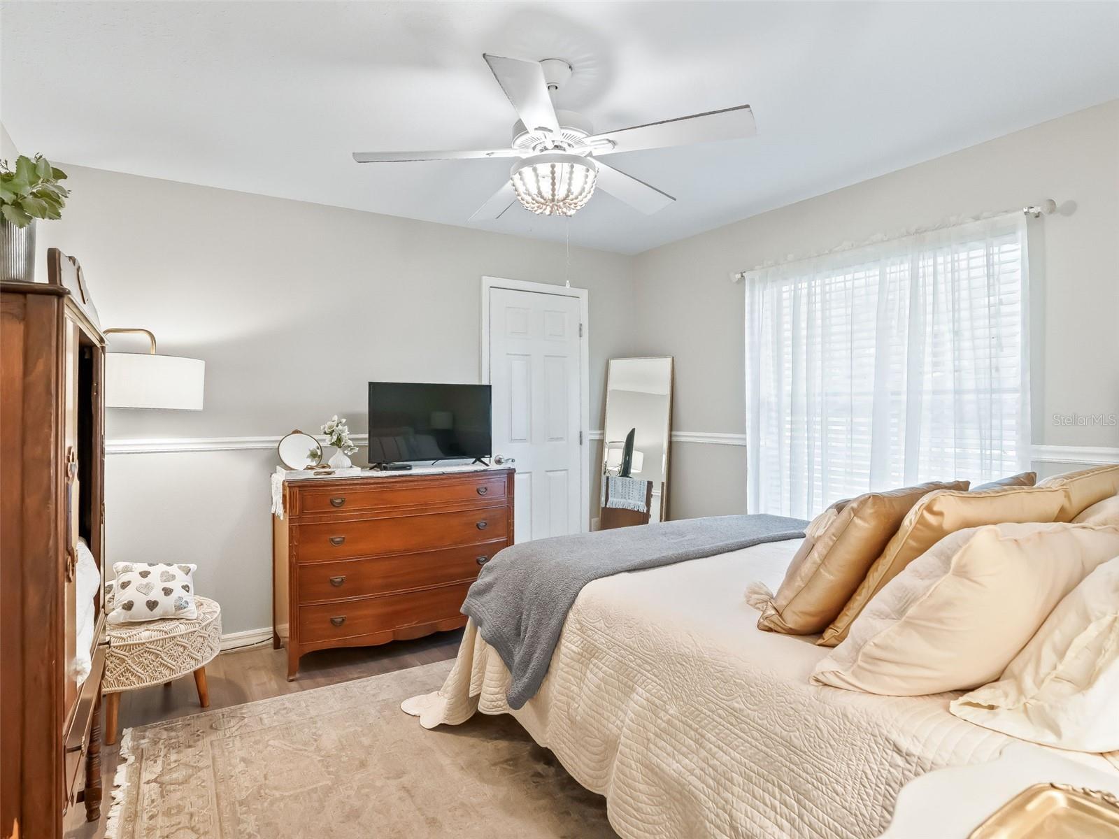 BROOKSTONE - Residential