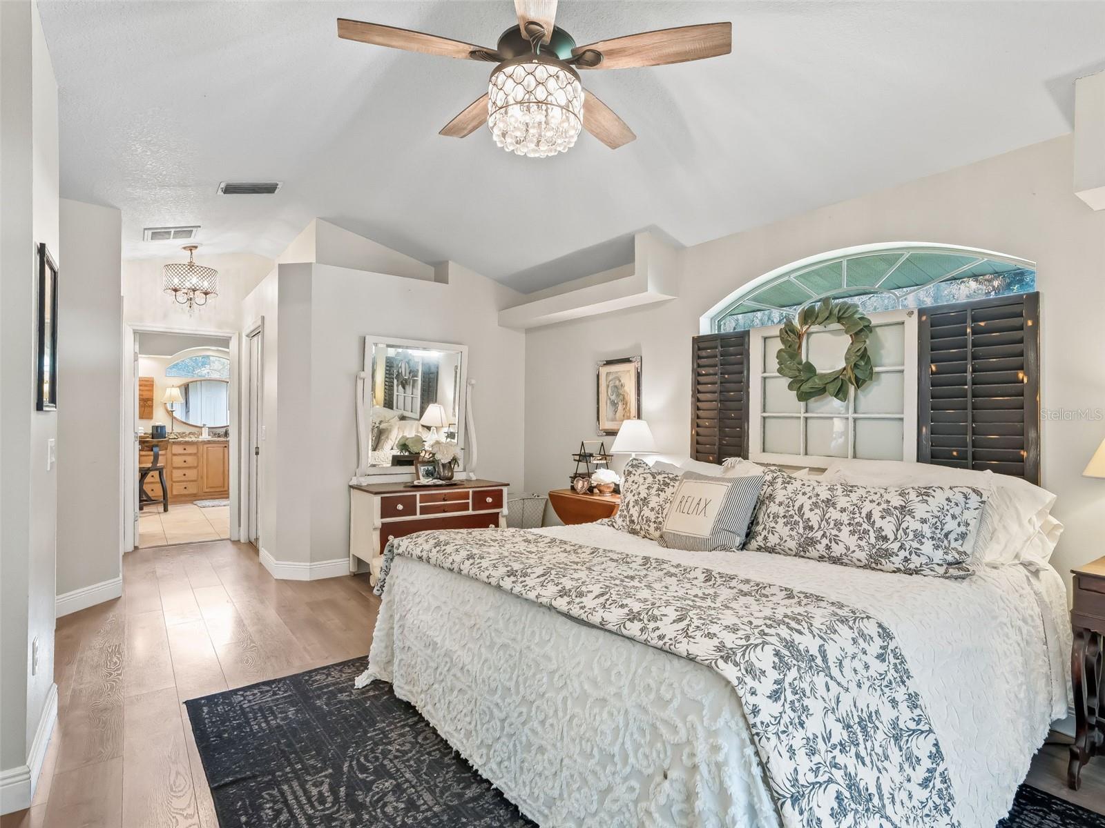 BROOKSTONE - Residential