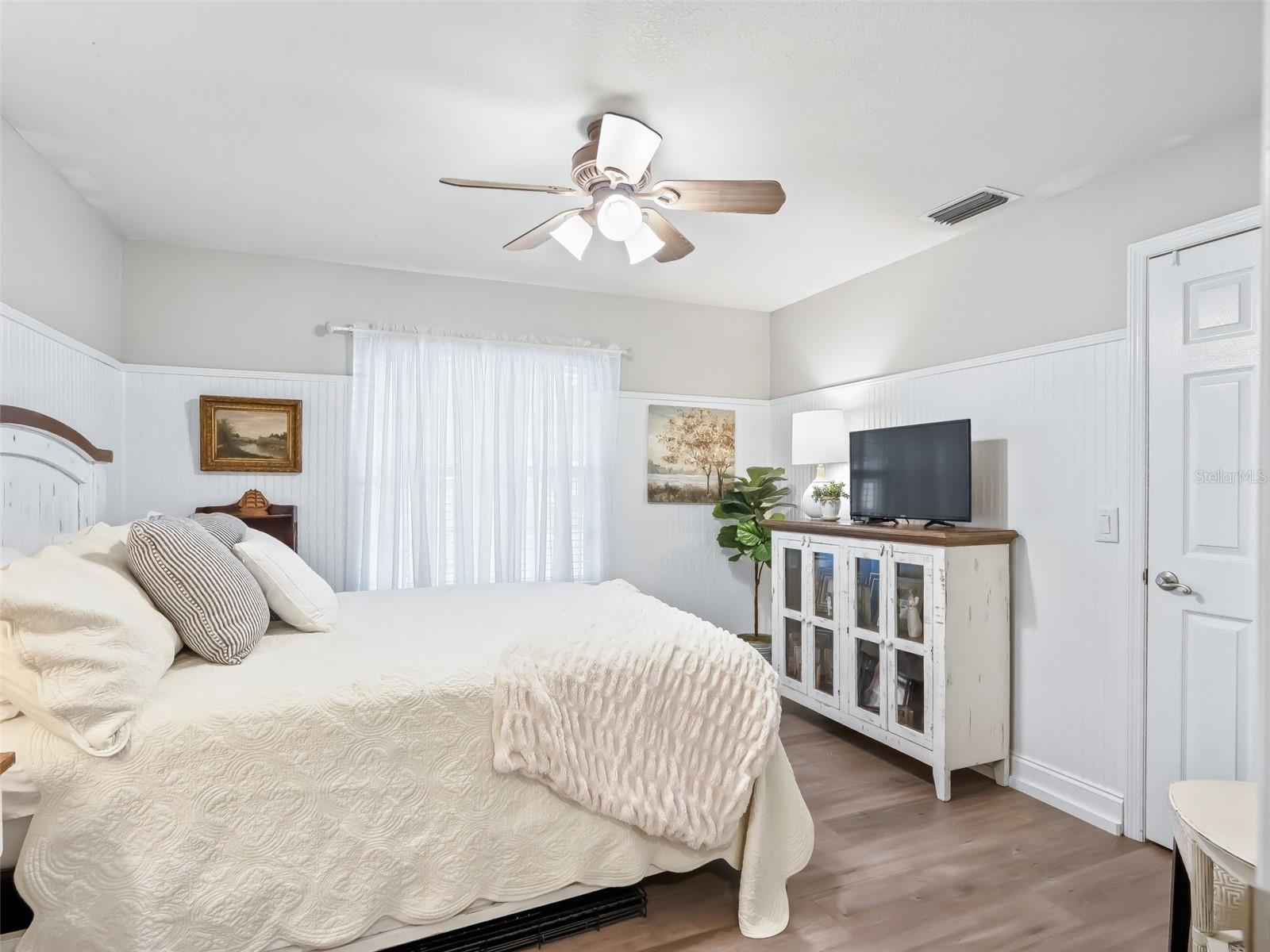 BROOKSTONE - Residential