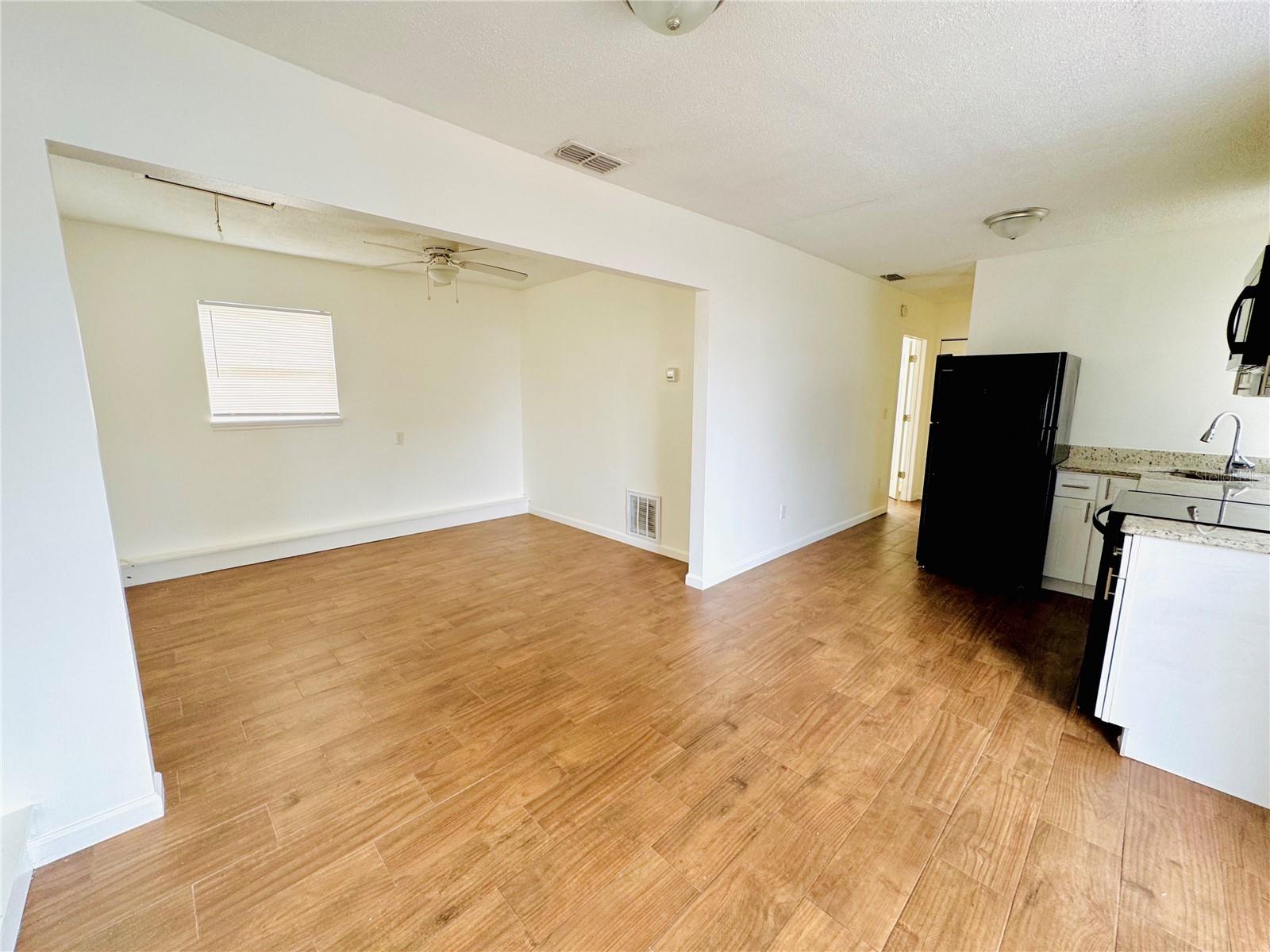 HAVEN TERRACE - Residential Lease