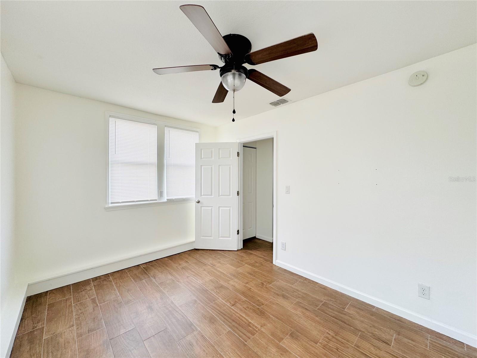 HAVEN TERRACE - Residential Lease