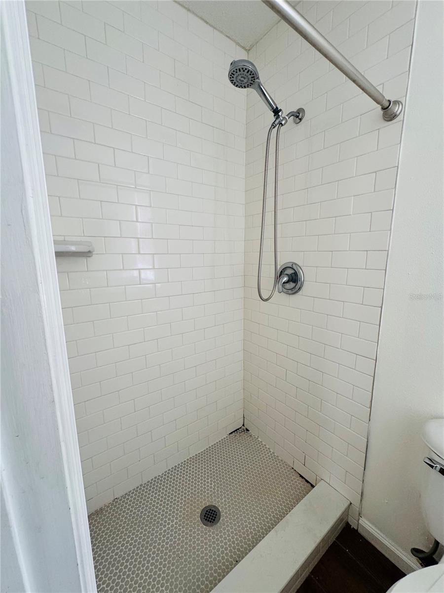 HAVEN TERRACE - Residential Lease