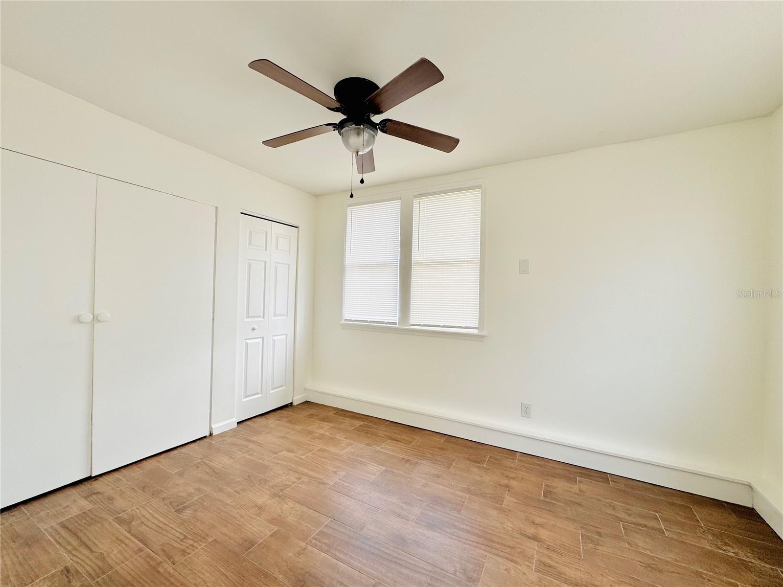 HAVEN TERRACE - Residential Lease